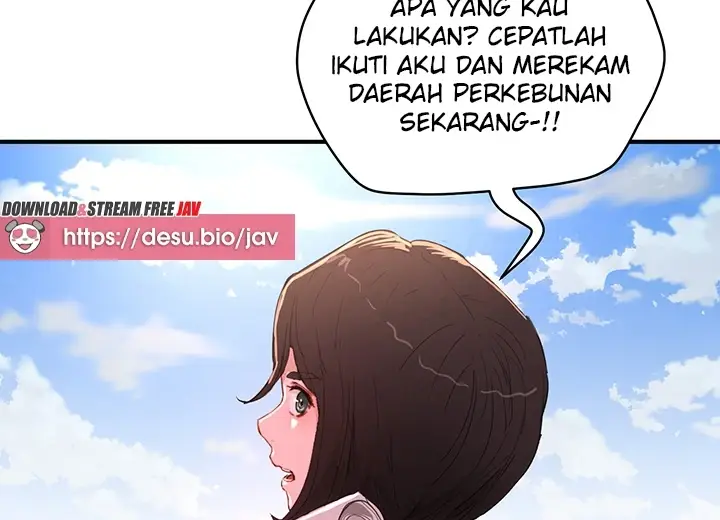 image-komik-in-the-summer-manhwa-chapter-64-140/156