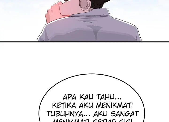 image-komik-in-the-summer-manhwa-chapter-64-141/156