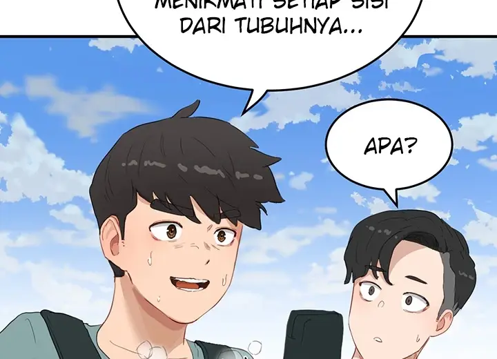 image-komik-in-the-summer-manhwa-chapter-64-142/156