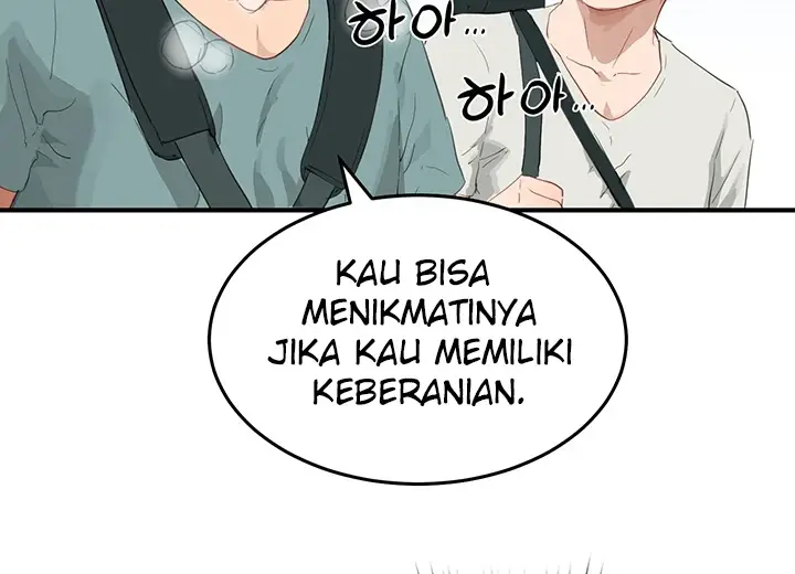 image-komik-in-the-summer-manhwa-chapter-64-143/156