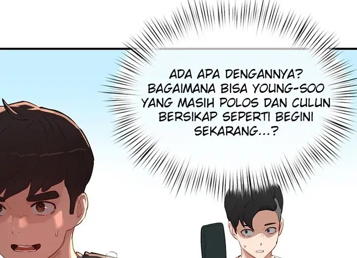 image-komik-in-the-summer-manhwa-chapter-64-144/156