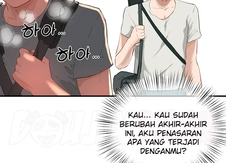 image-komik-in-the-summer-manhwa-chapter-64-145/156