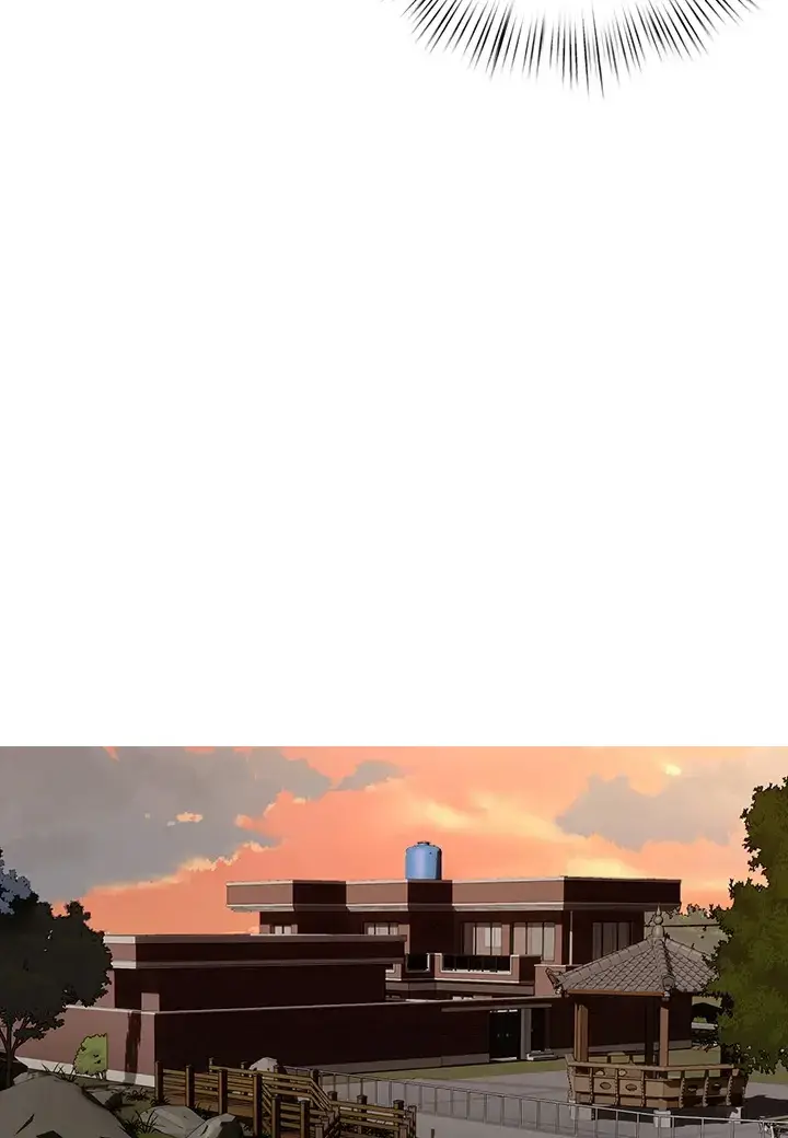 image-komik-in-the-summer-manhwa-chapter-64-146/156