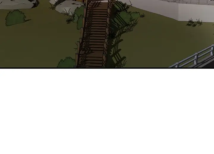 image-komik-in-the-summer-manhwa-chapter-64-147/156