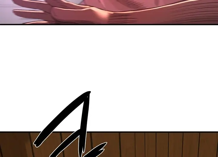 image-komik-in-the-summer-manhwa-chapter-64-149/156