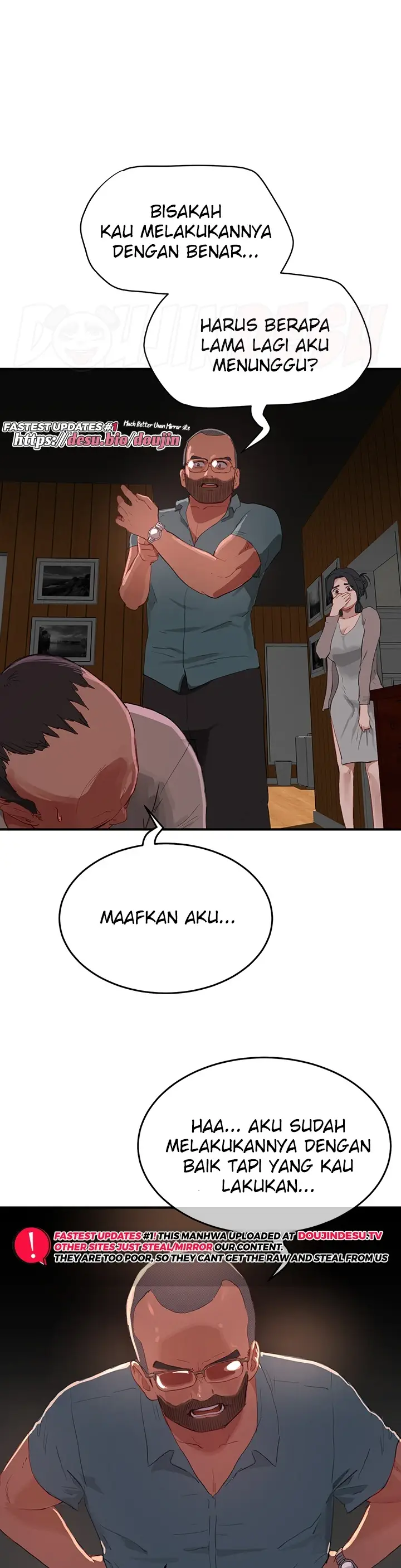 image-komik-in-the-summer-manhwa-chapter-64-152/156