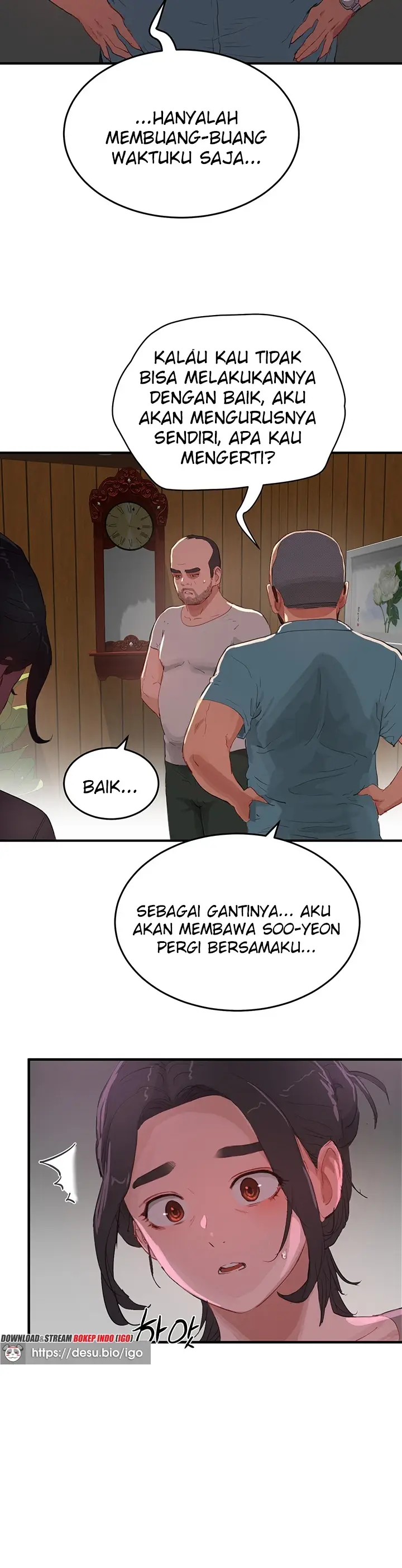 image-komik-in-the-summer-manhwa-chapter-64-153/156