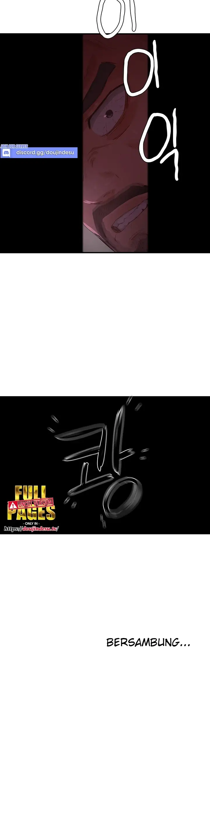 image-komik-in-the-summer-manhwa-chapter-64-155/156