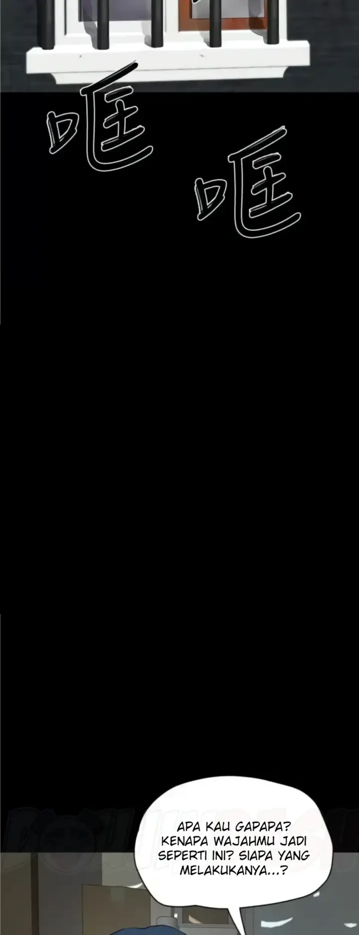 image-komik-in-the-summer-manhwa-chapter-66-1/53