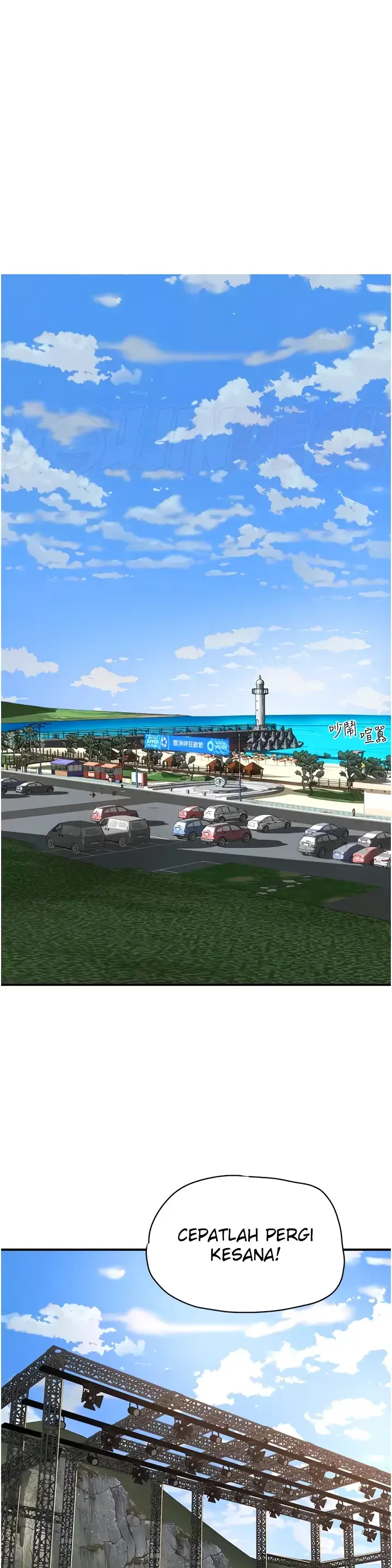 image-komik-in-the-summer-manhwa-chapter-67-0/37