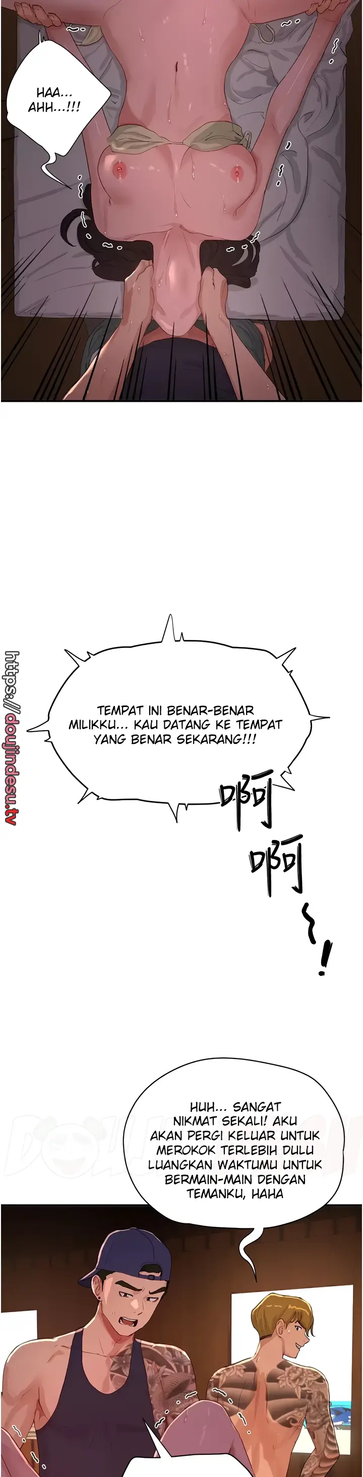 image-komik-in-the-summer-manhwa-chapter-67-3/37