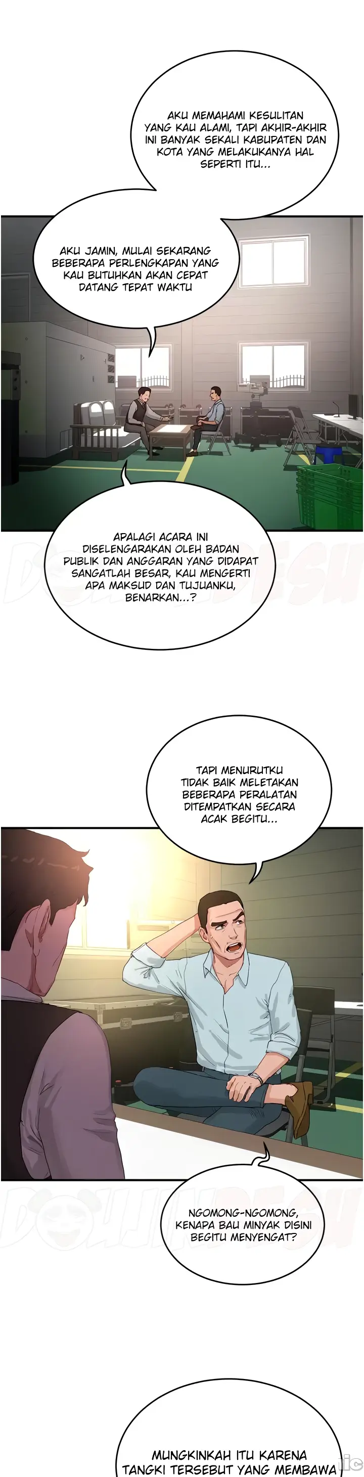 image-komik-in-the-summer-manhwa-chapter-67-8/37