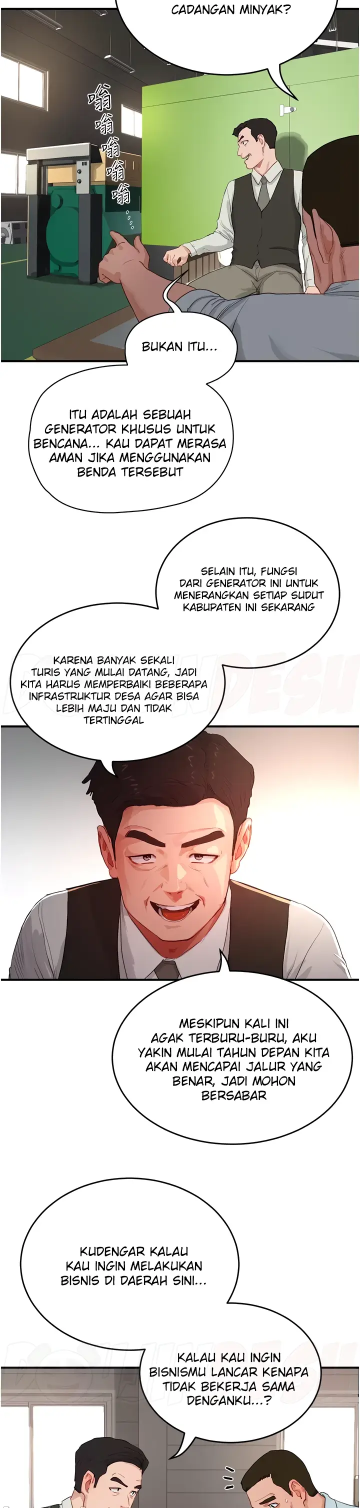 image-komik-in-the-summer-manhwa-chapter-67-9/37