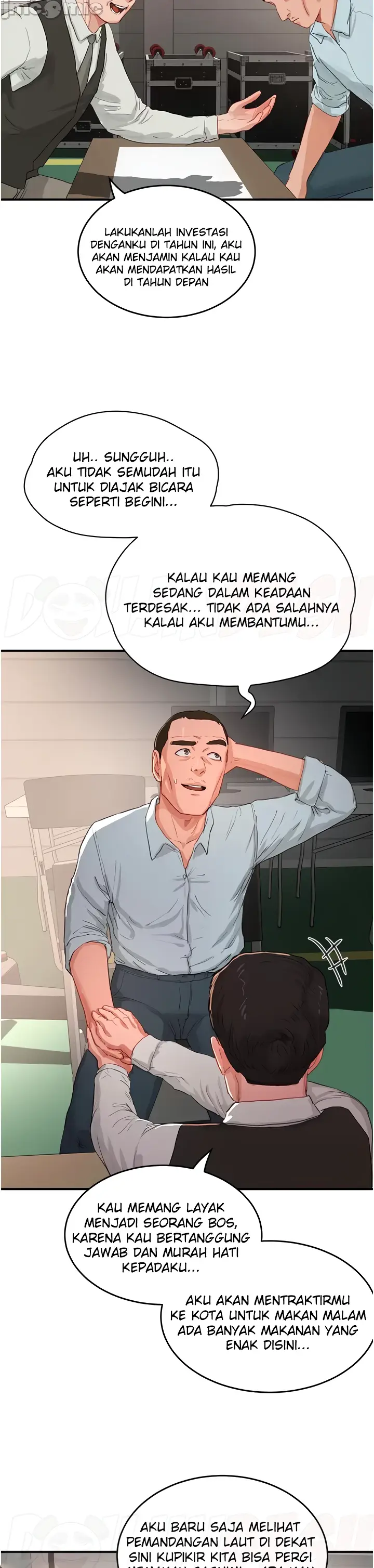 image-komik-in-the-summer-manhwa-chapter-67-10/37