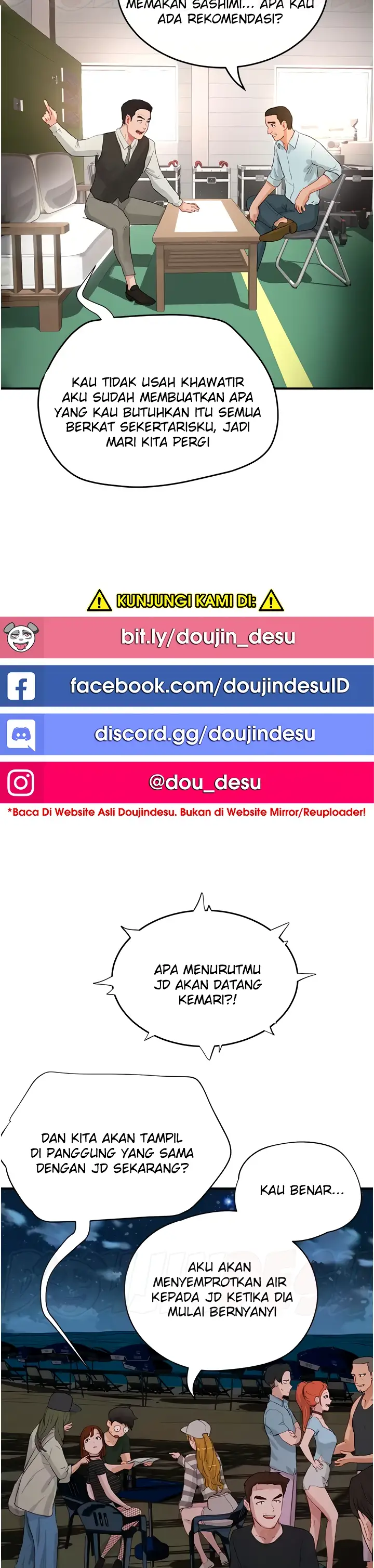 image-komik-in-the-summer-manhwa-chapter-67-11/37