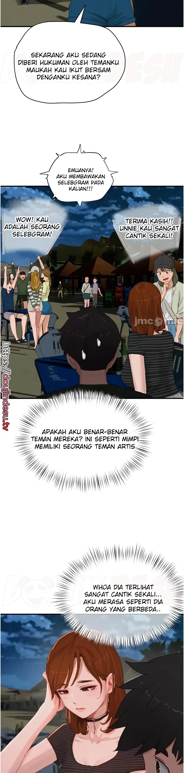 image-komik-in-the-summer-manhwa-chapter-67-13/37