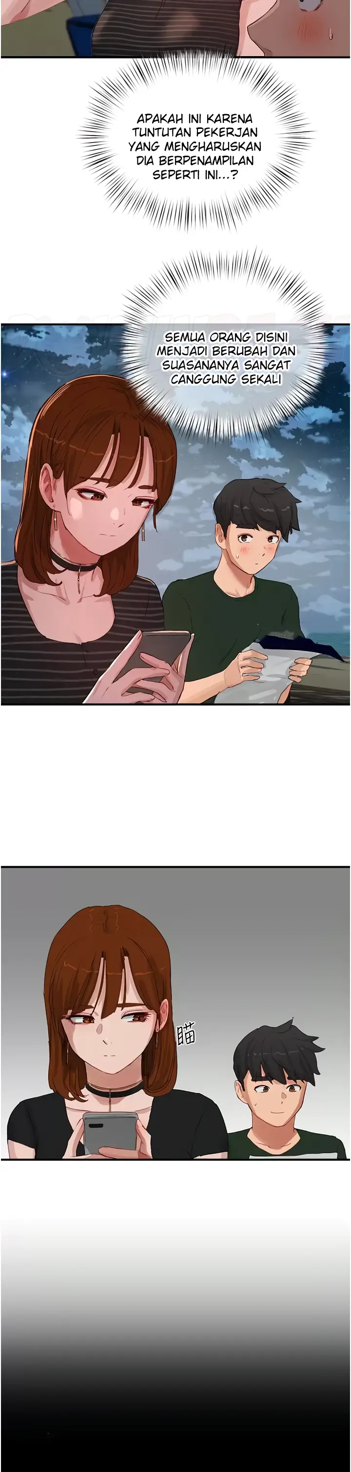 image-komik-in-the-summer-manhwa-chapter-67-14/37