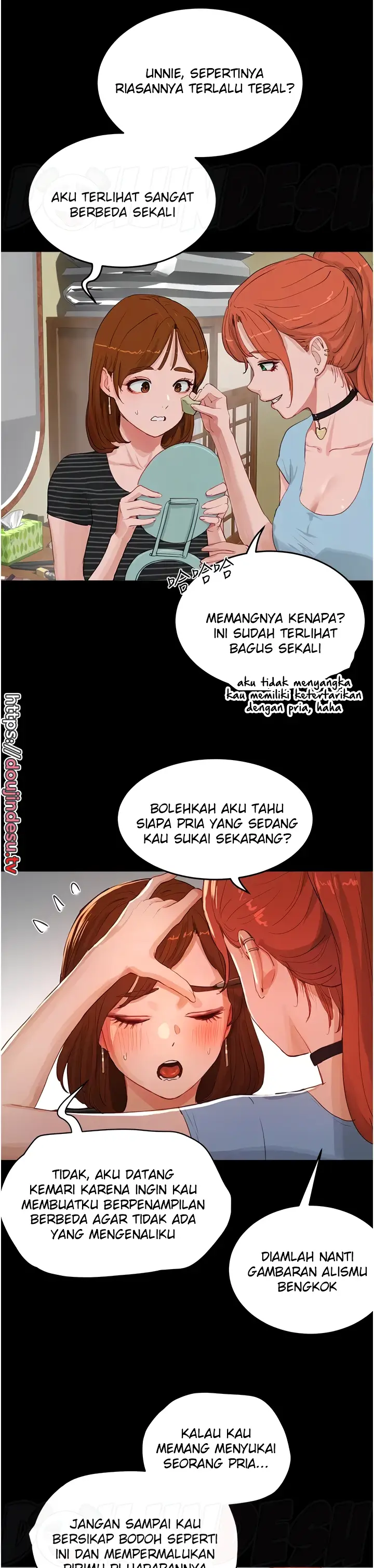 image-komik-in-the-summer-manhwa-chapter-67-15/37
