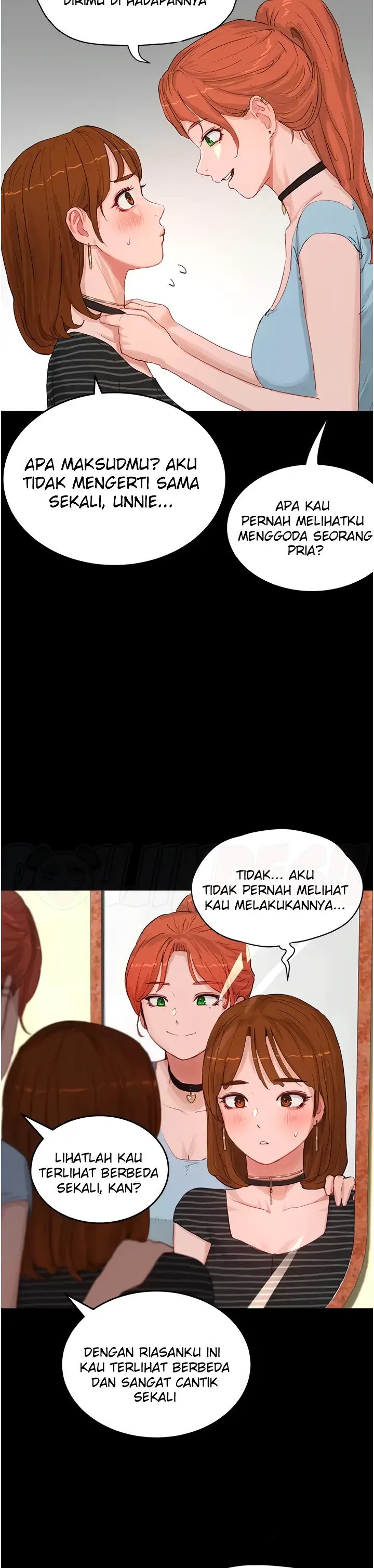 image-komik-in-the-summer-manhwa-chapter-67-16/37