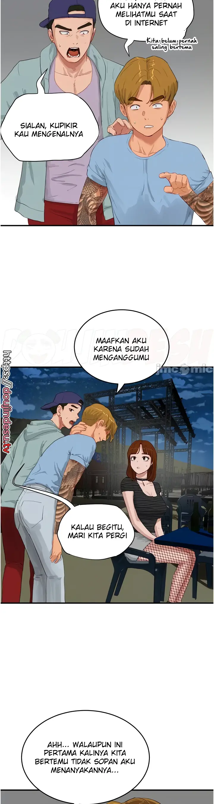 image-komik-in-the-summer-manhwa-chapter-67-18/37