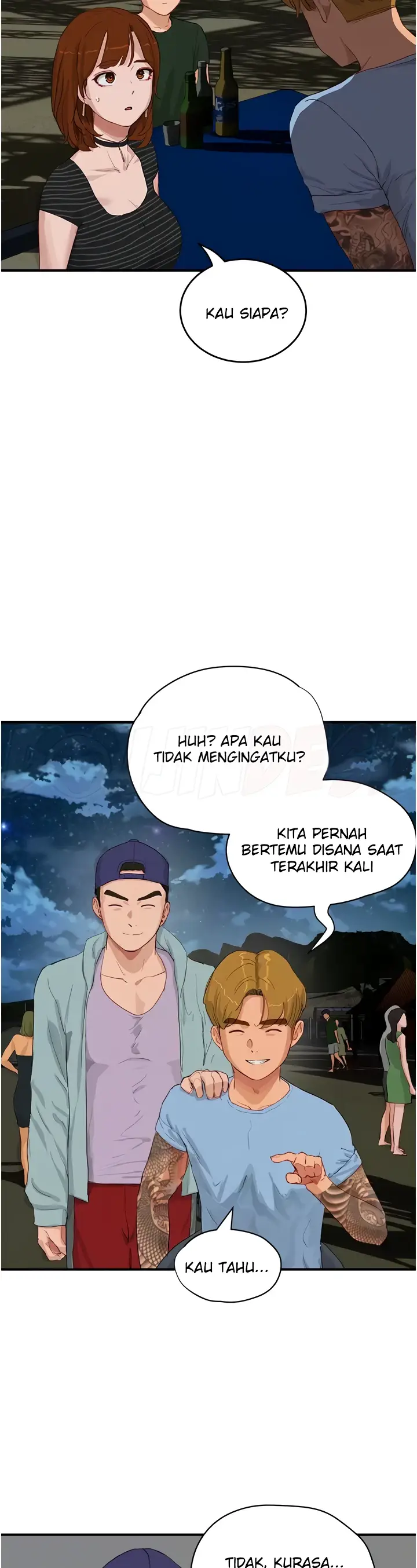 image-komik-in-the-summer-manhwa-chapter-67-20/37