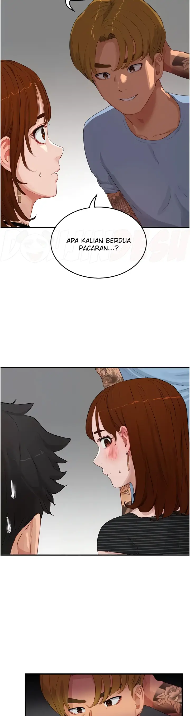 image-komik-in-the-summer-manhwa-chapter-67-22/37