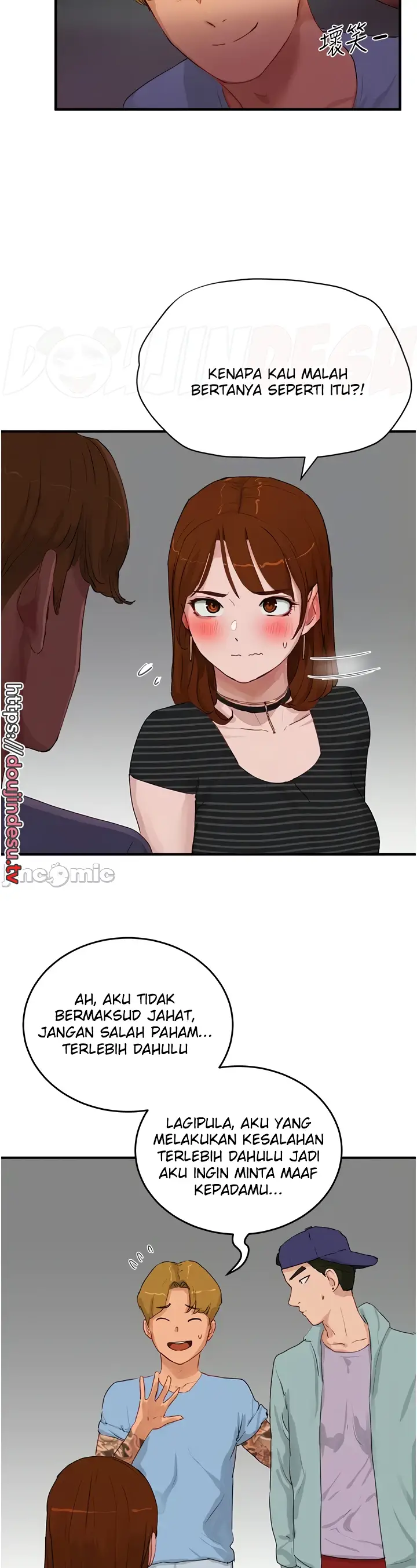 image-komik-in-the-summer-manhwa-chapter-67-23/37