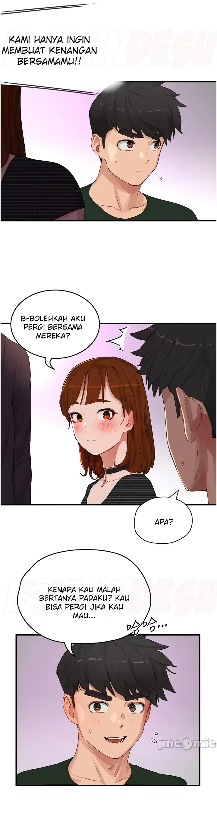 image-komik-in-the-summer-manhwa-chapter-67-26/37