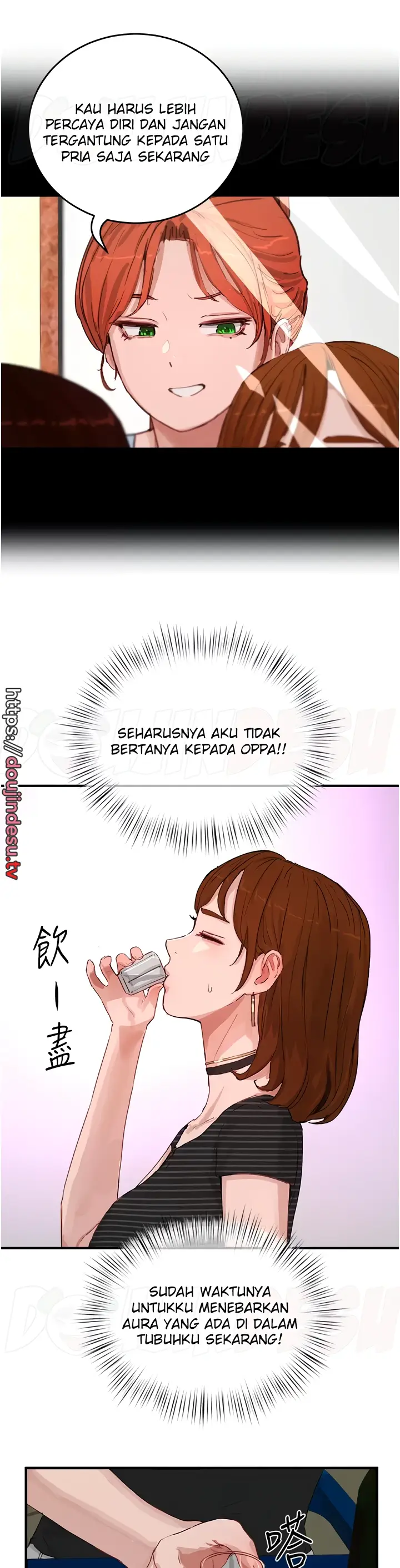 image-komik-in-the-summer-manhwa-chapter-67-27/37