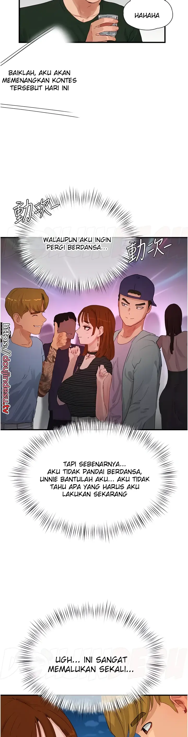 image-komik-in-the-summer-manhwa-chapter-67-29/37