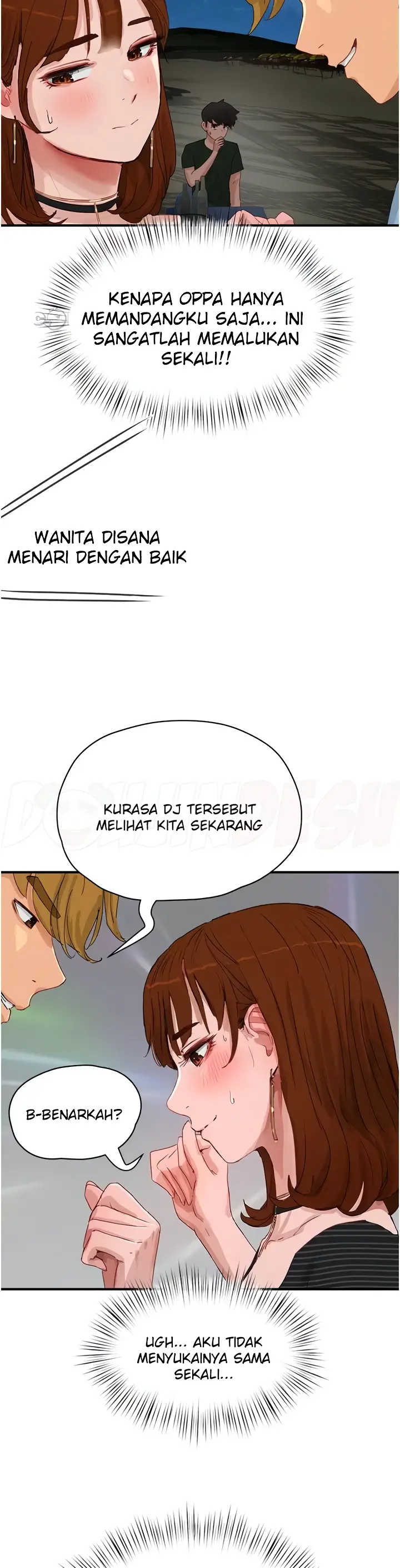 image-komik-in-the-summer-manhwa-chapter-67-30/37