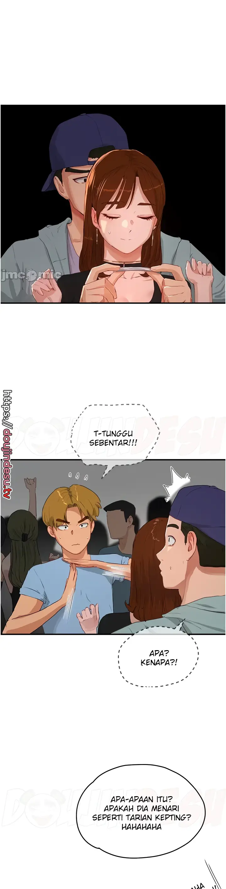 image-komik-in-the-summer-manhwa-chapter-67-33/37