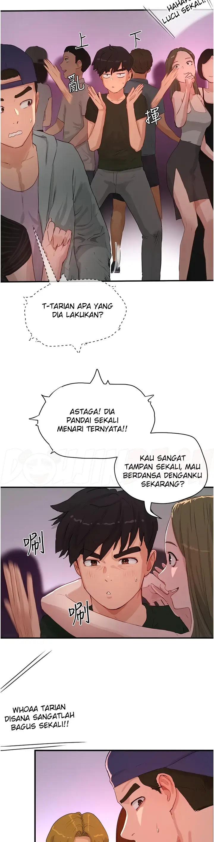 image-komik-in-the-summer-manhwa-chapter-67-34/37