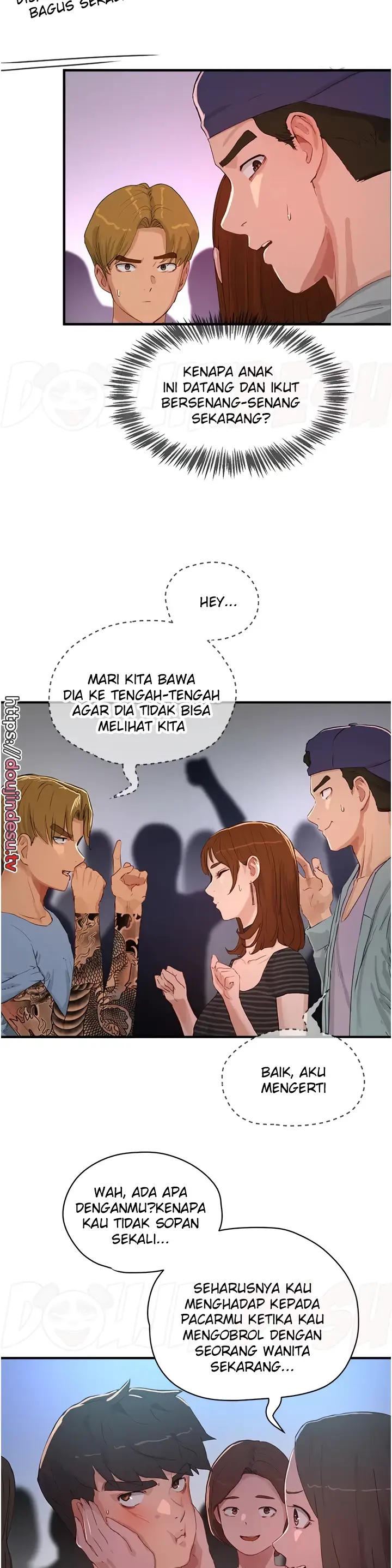 image-komik-in-the-summer-manhwa-chapter-68-1/32