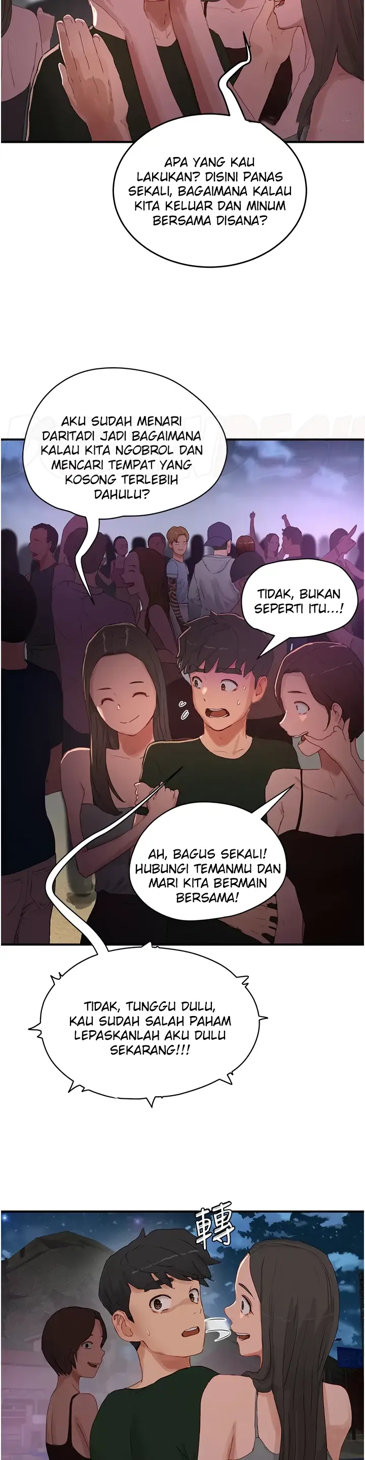 image-komik-in-the-summer-manhwa-chapter-68-2/32