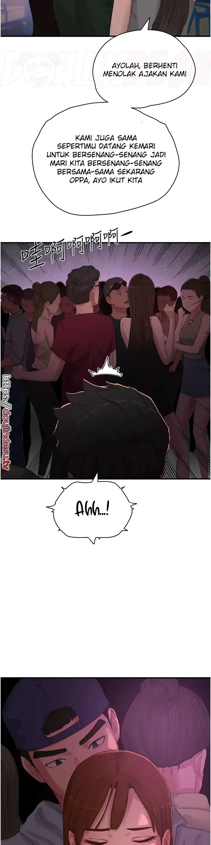 image-komik-in-the-summer-manhwa-chapter-68-3/32