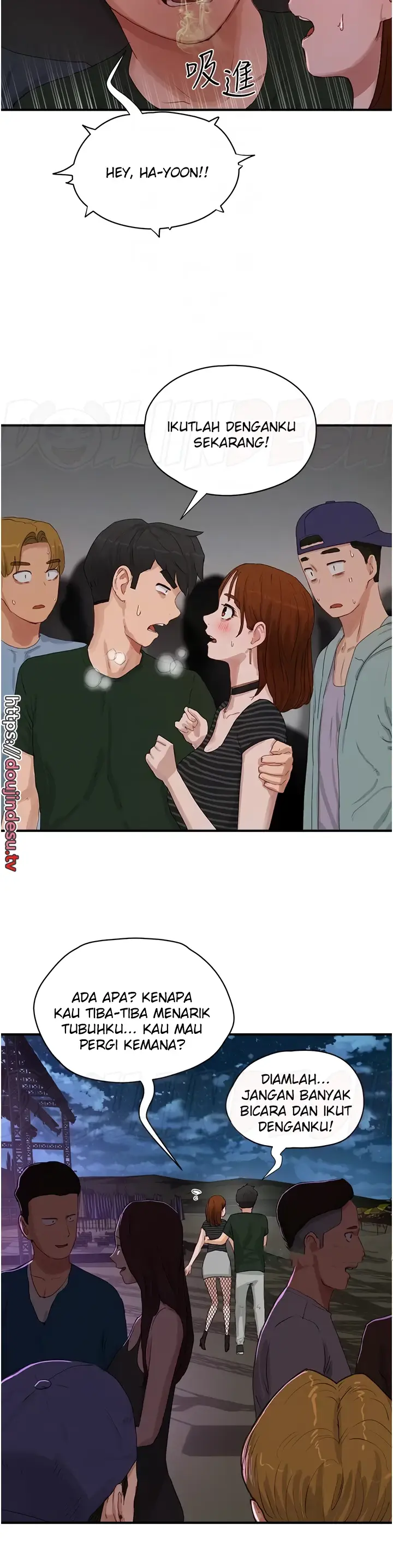 image-komik-in-the-summer-manhwa-chapter-68-5/32