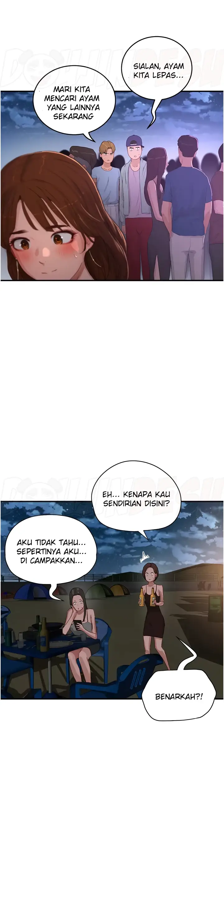 image-komik-in-the-summer-manhwa-chapter-68-6/32