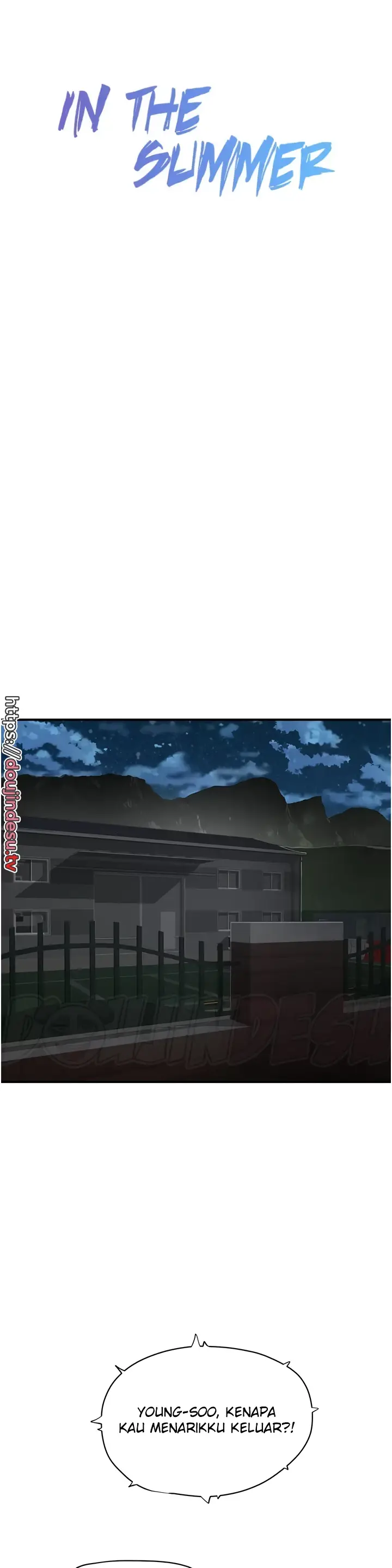 image-komik-in-the-summer-manhwa-chapter-68-7/32