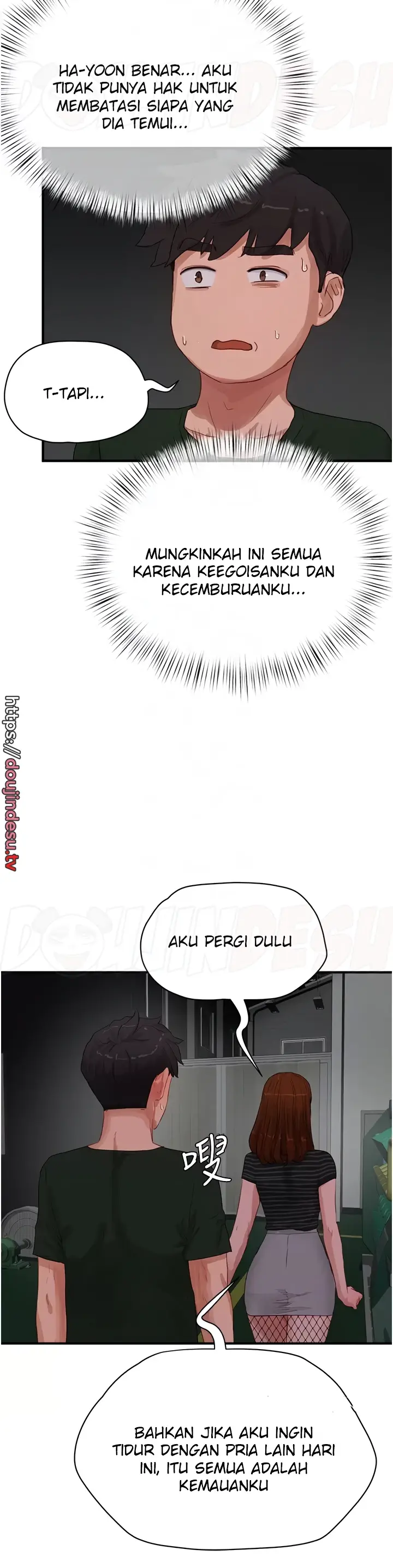 image-komik-in-the-summer-manhwa-chapter-68-9/32