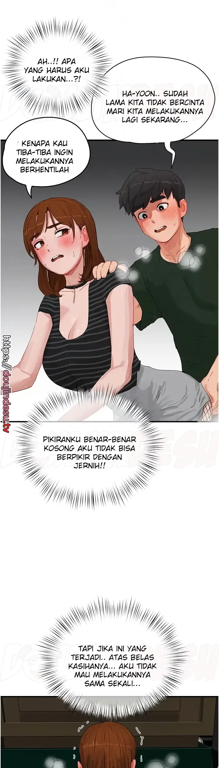 image-komik-in-the-summer-manhwa-chapter-68-13/32