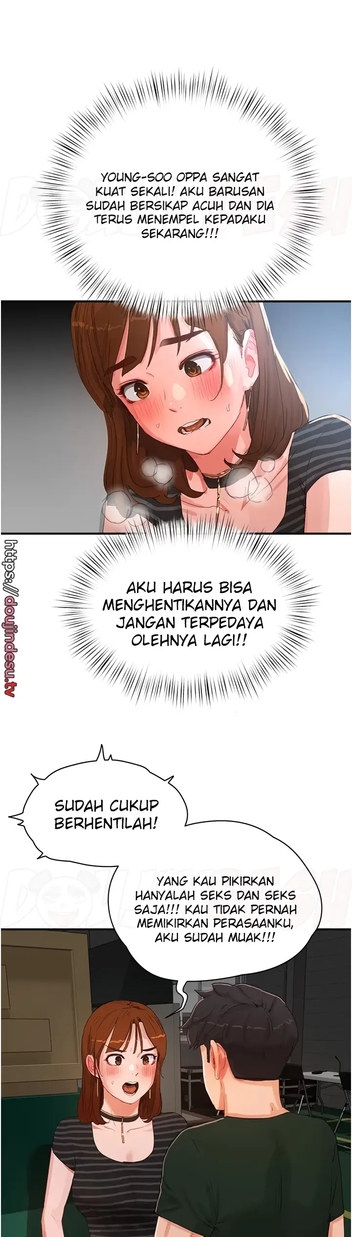 image-komik-in-the-summer-manhwa-chapter-68-15/32