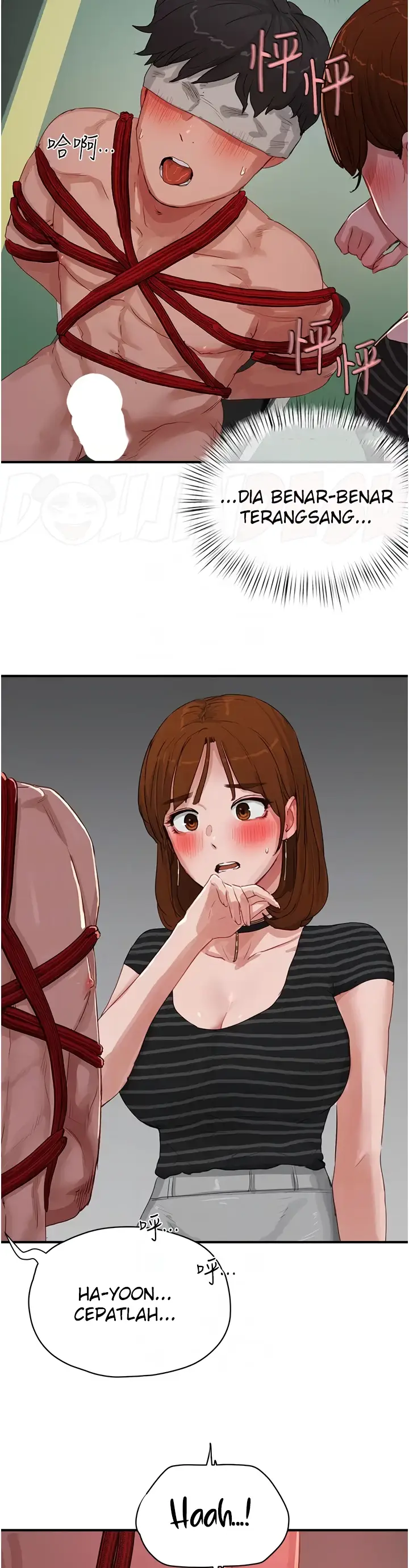 image-komik-in-the-summer-manhwa-chapter-68-23/32