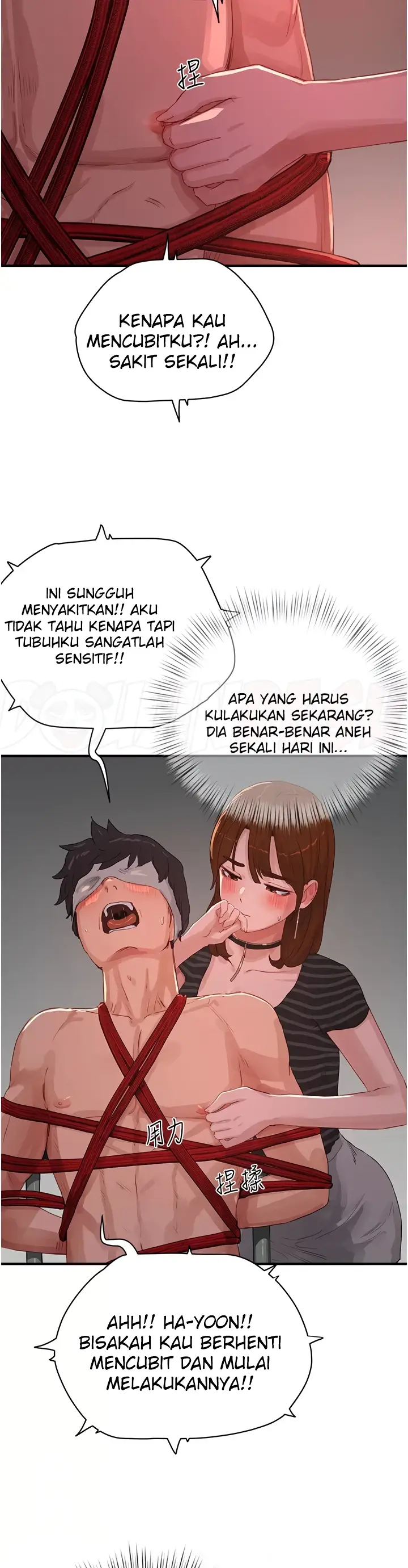 image-komik-in-the-summer-manhwa-chapter-68-24/32