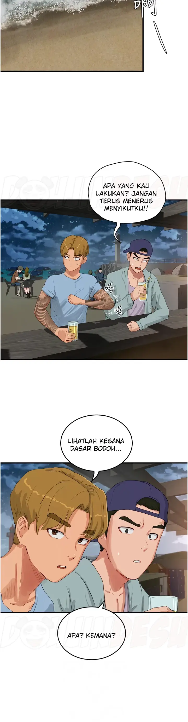 image-komik-in-the-summer-manhwa-chapter-68-28/32