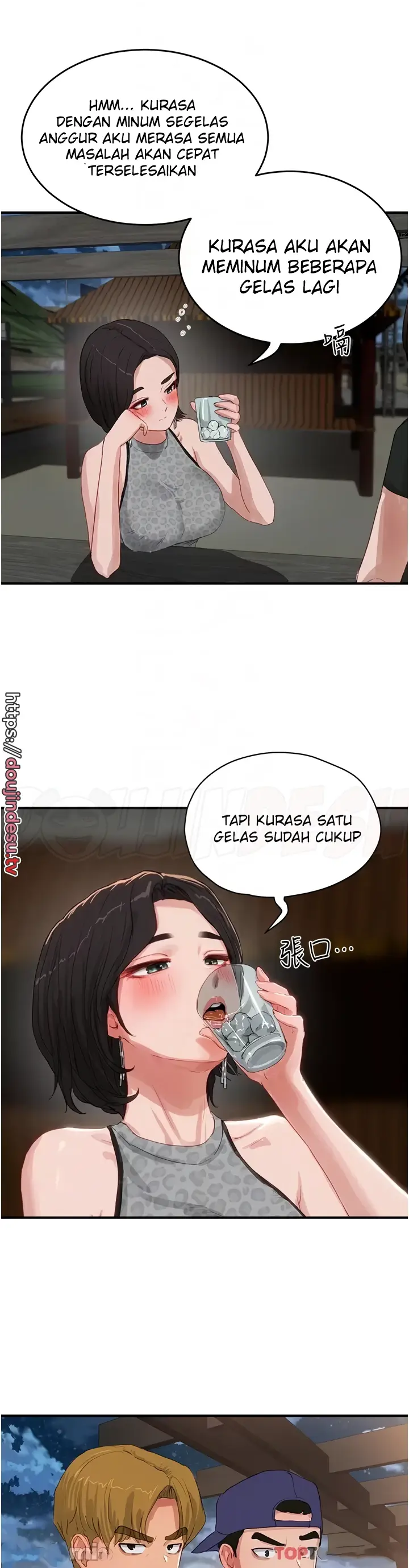 image-komik-in-the-summer-manhwa-chapter-68-29/32