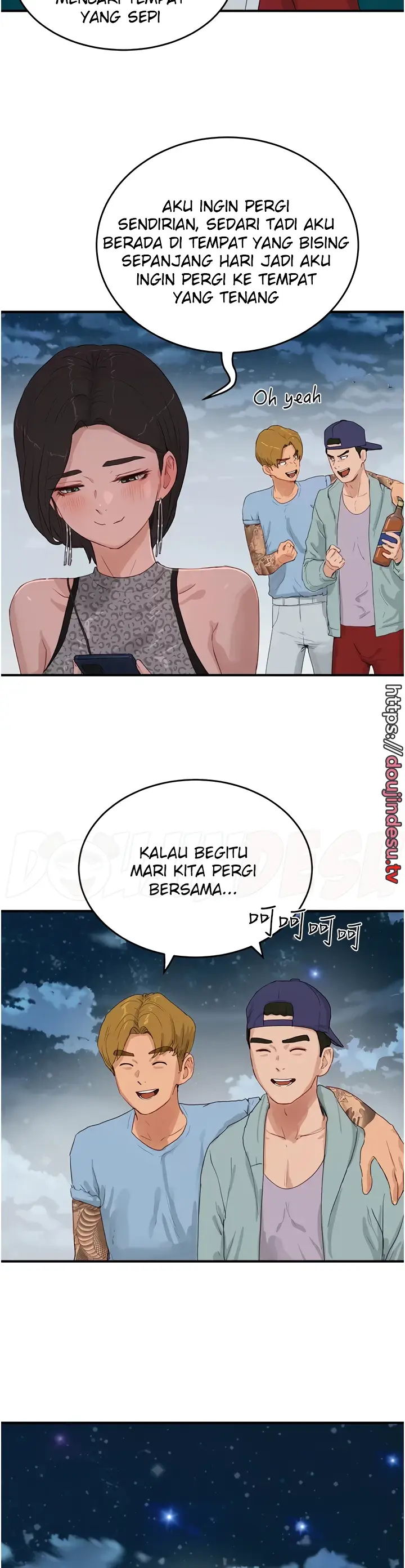 image-komik-in-the-summer-manhwa-chapter-69-1/38