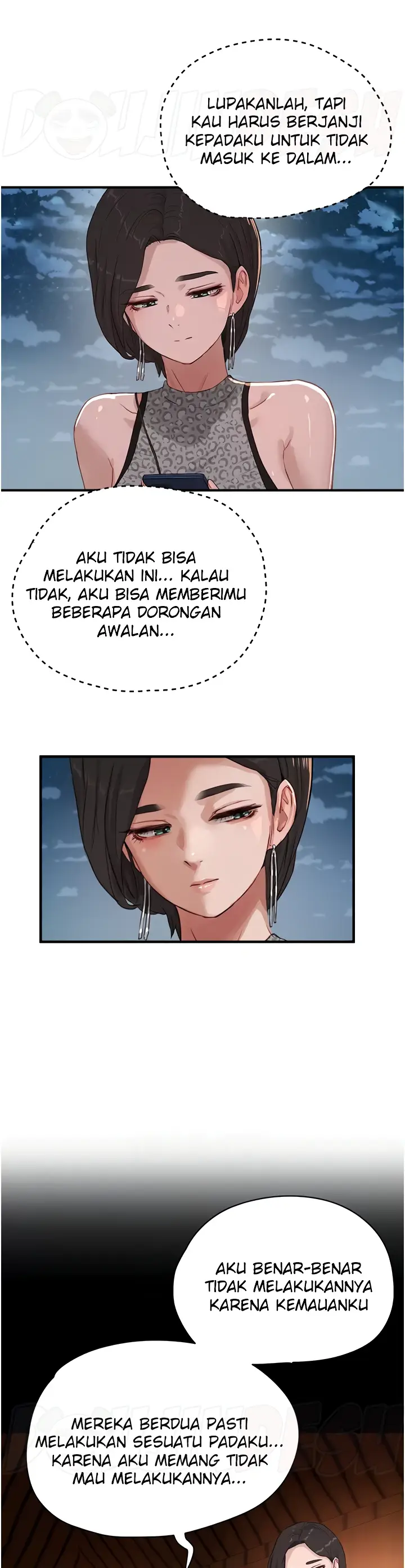 image-komik-in-the-summer-manhwa-chapter-69-3/38