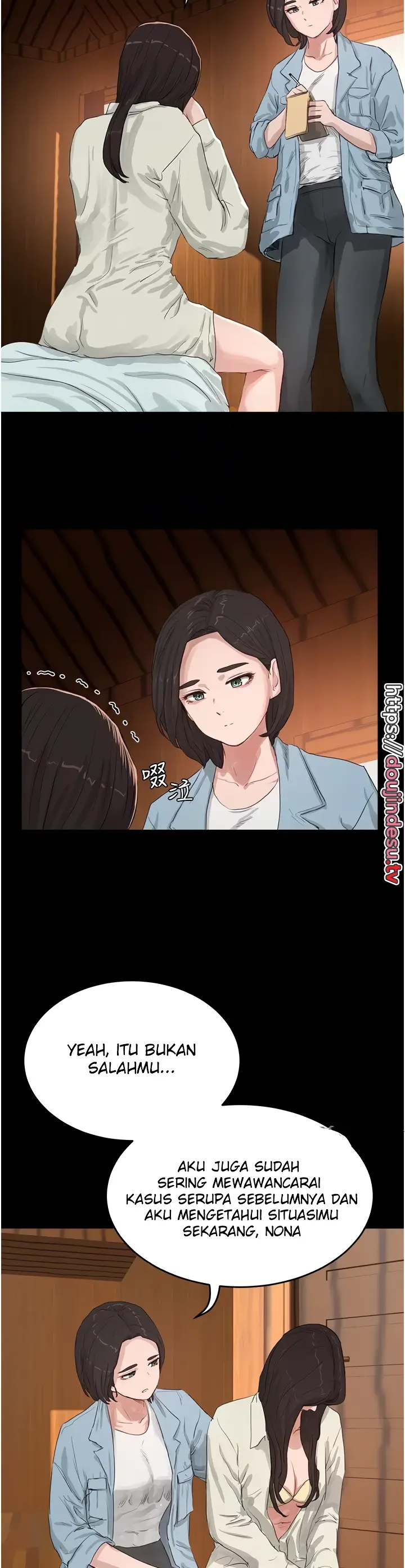 image-komik-in-the-summer-manhwa-chapter-69-4/38