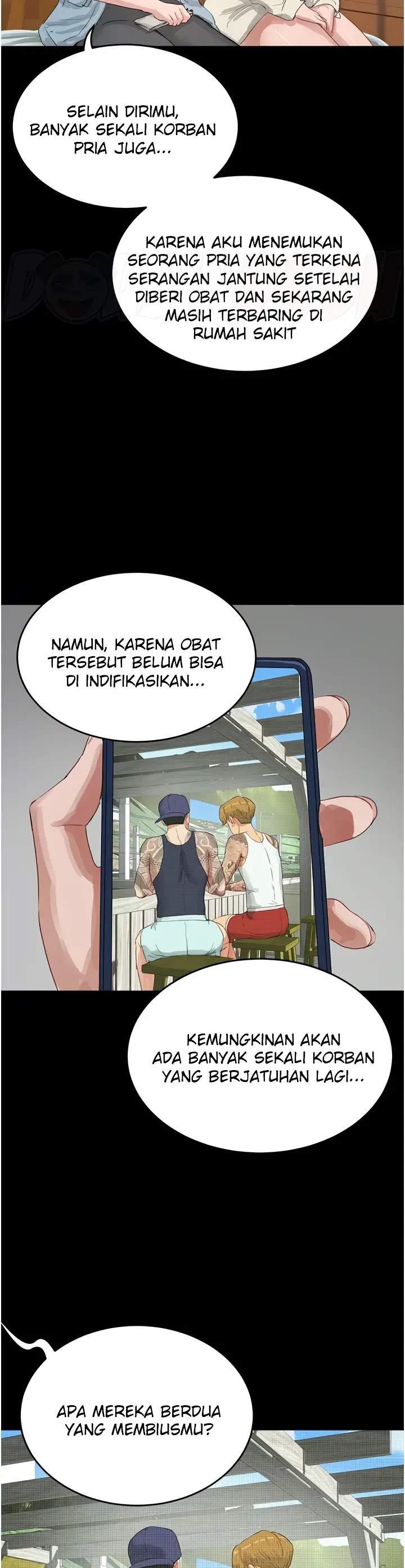 image-komik-in-the-summer-manhwa-chapter-69-5/38